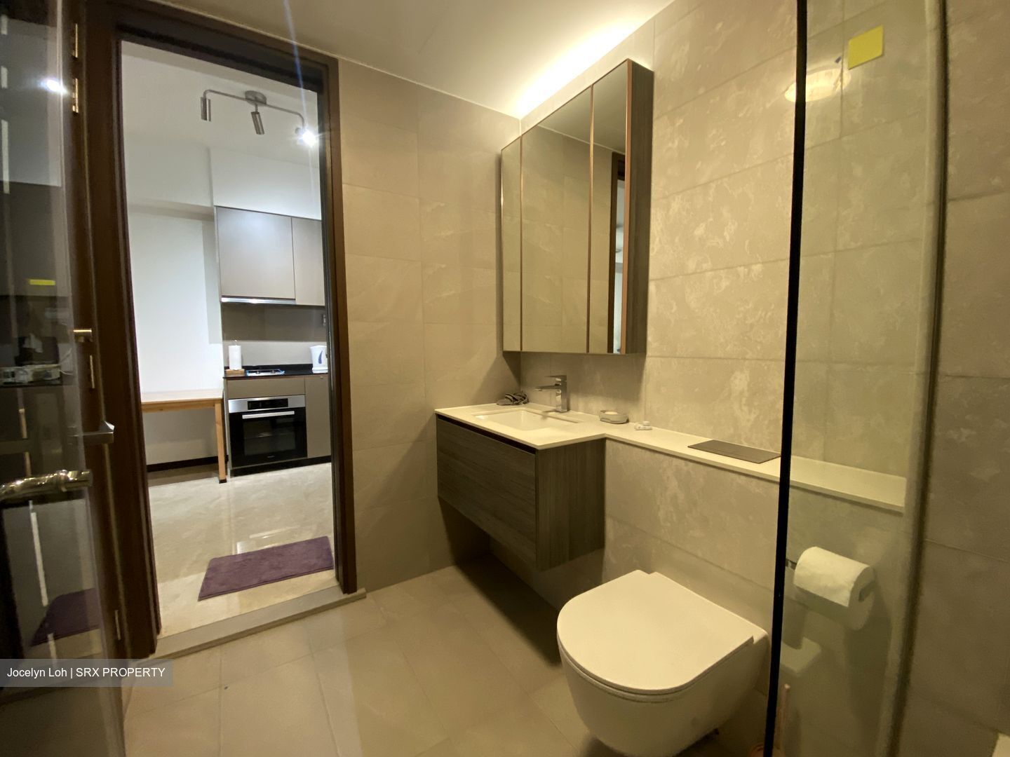 Royalgreen (D10), Condominium #345023731